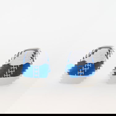 Sneakers och skor adidas Originals Gazelle Blå | IG2093, 4