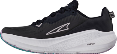 Sneakers och skor Altra Running Altra FWD VIA Svart | al0a85pw-0501, 3