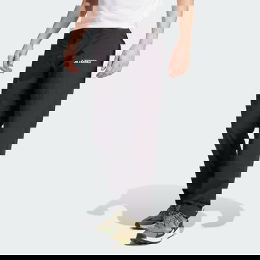 Byxor och jeans adidas Performance adidas TERREX Terrex Xperior Svart | IQ1401, 0