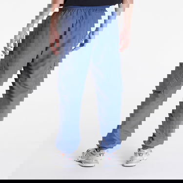 Cargo byxor adidas Performance City Escape Q2 Cargo Pant Preloved Ink Blå | IR5165, 1