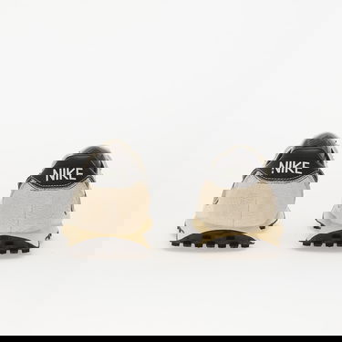 Sneakers och skor Nike LD-1000 Beige | HJ4687-004, 4