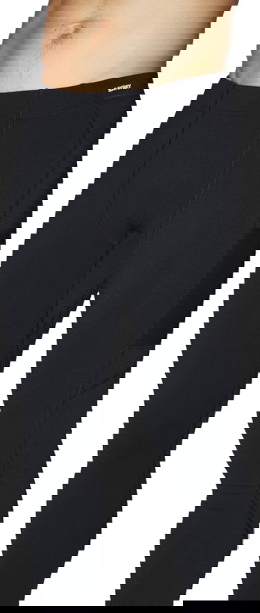 Strumpor Saysky Saysky Motion+ Performance Tights Svart | xmrlt50c901, 4