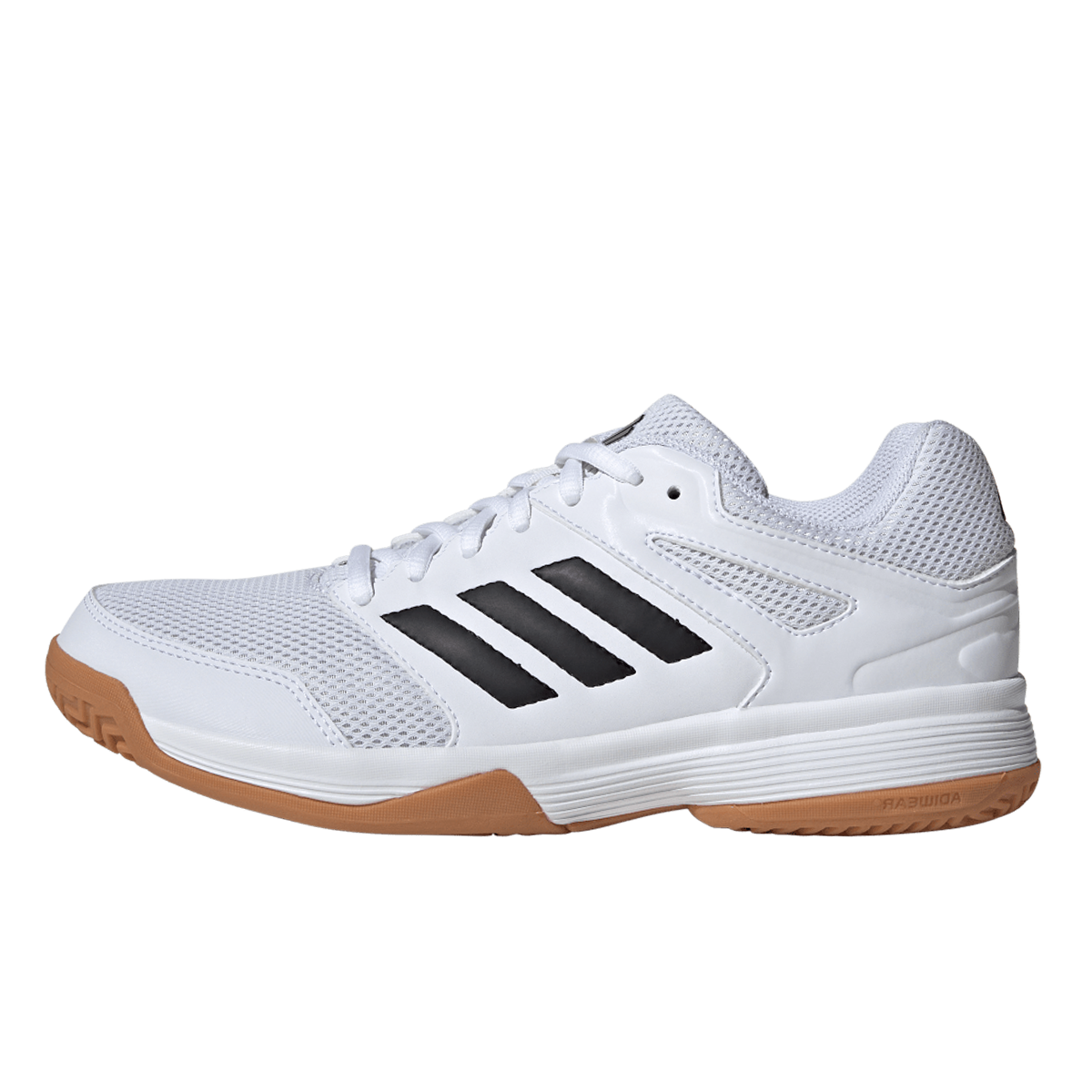 Sneakers och skor adidas Performance Speedcourt Vit | IH3159, 0