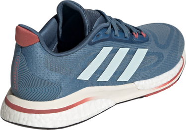 Sneakers och skor adidas Performance Supernova + Blå | gy1771, 4