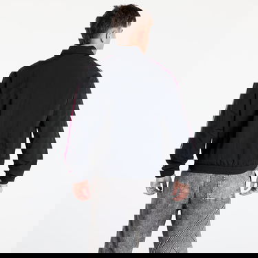 Vindjacka adidas Performance Adicolor Woven Firebird Track Jacket Svart | JY1332, 3