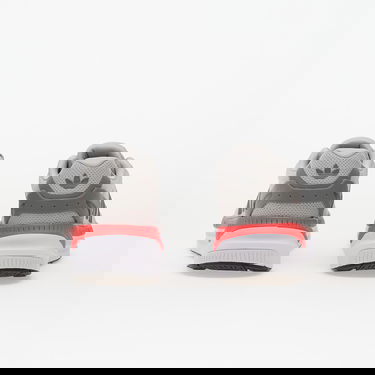 Sneakers och skor adidas Originals ZX RS Grå | JR1159, 4