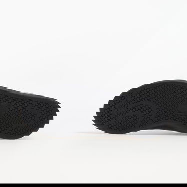 Sneakers och skor adidas Originals Marvel x Stan Smith Svart | GZ5993, 4