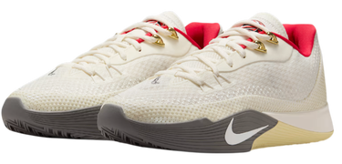 Sneakers och skor Nike Street Flare Beige | hf0219-002, 5