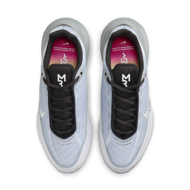 Sneakers och skor Nike Marcus Rashford x Air Max Pulse "White" Vit | FV0390-100, 1