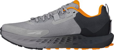 Sneakers och skor Altra Running Altra Timp 5 Grå | al0a85pe-2201, 3
