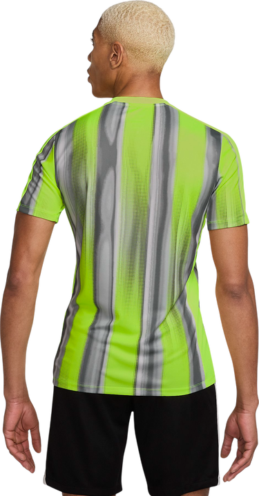 Jersey Nike Nike Dri-FIT Academy GX Soccer Jersey Grön | fz0505-702, 2