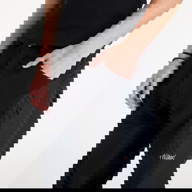 Byxor Tilak Lofoten Pants Svart | 4100966, 4