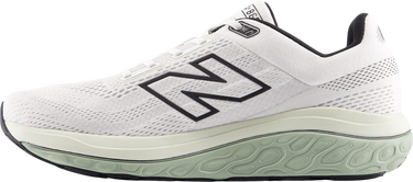 Sneakers och skor New Balance Fresh Foam X 860 v14 Vit | m86014g-m86014g, 1