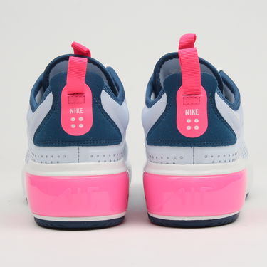 Sneakers och skor Nike W Air Max Dia Blå | AQ4312-401, 3