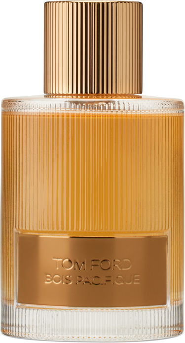 Parfymer och dofter Tom Ford Tom Ford Bois Pacifique Eau De Parfum, 3.4 oz Gul | TEF101, 0