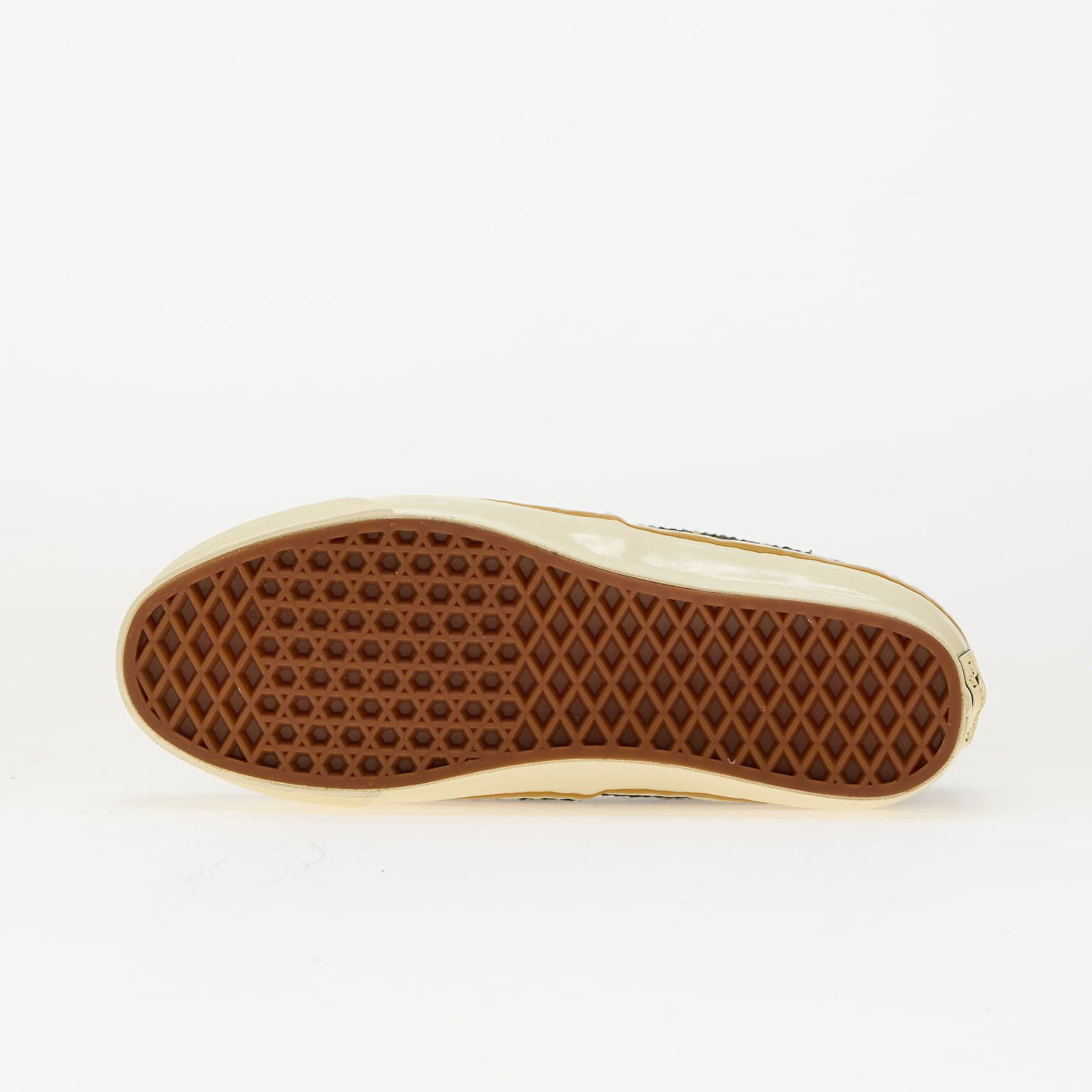 Sneakers och skor Vans LX Authentic 44 Grön | VN000D5K18S1, 1
