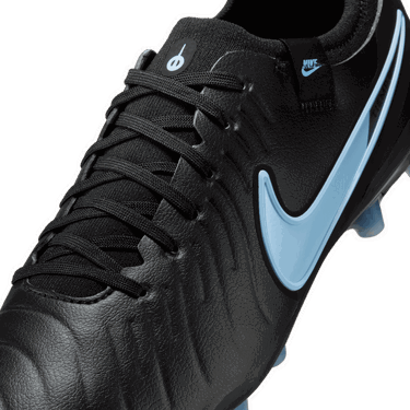 Sneakers och skor Nike LEGEND 10 PRO AG-PRO Svart | dv4334-003, 7