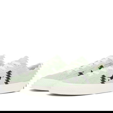 Sneakers och skor Converse One Star Academy Pro Turkos | A10578C, 2