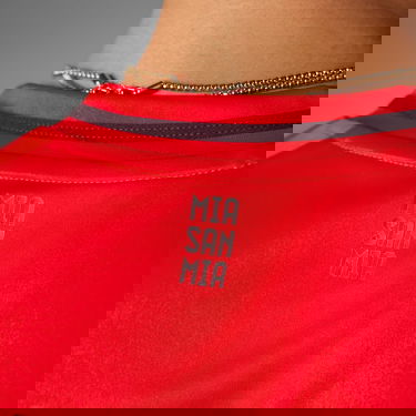 Jersey adidas Performance FC Bayern 24/25 Replica Home Jersey Röd | IT8511, 2