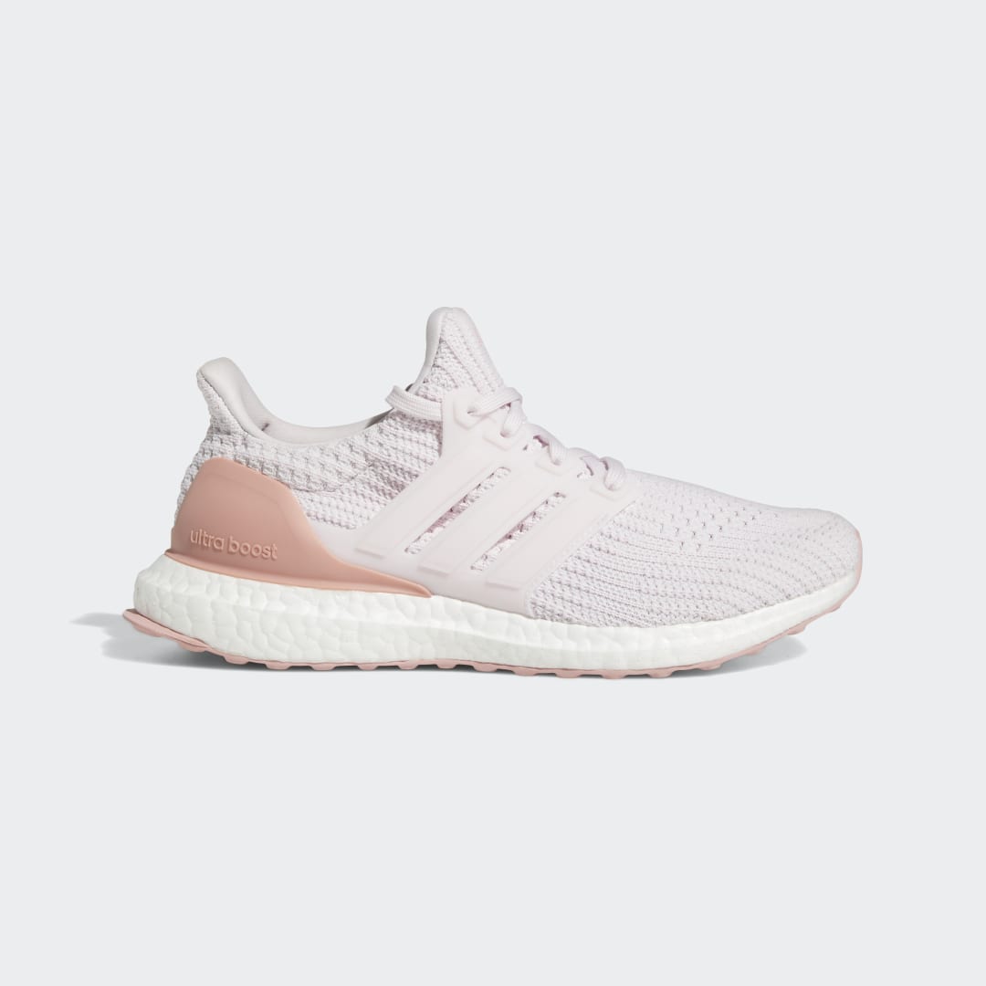 Sneakers och skor adidas Performance UltraBoost 4.0 DNA W Rosa | GY0286, 0