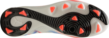Sneakers och skor Puma Future 8 Pro FG/AG Vit | 108588-01, 1