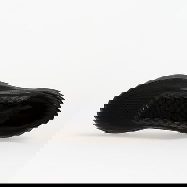 Sneakers och skor Brooks Ghost 17 W Black/ Black/ Ebony Svart | 1204311B-020, 3
