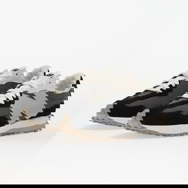 Sneakers och skor New Balance New Balance 327 Svart | U327LNB, 5
