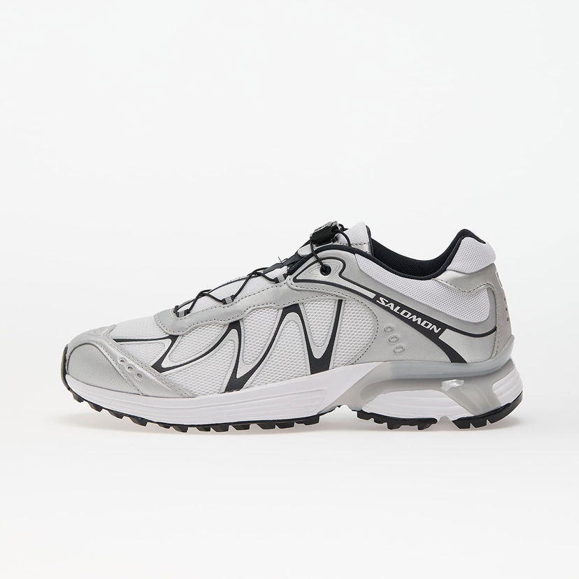 Sneakers och skor Salomon XT-WHISPER Grå | L47978700