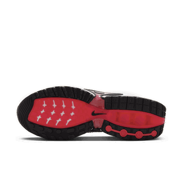 Sneakers och skor Nike Air Max DN SE Vit | HQ4565-600, 4