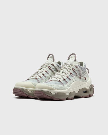 Sneakers och skor Nike Air Max Flyknit Venture Smokey Mauve W Grå | FD2110-003, 1