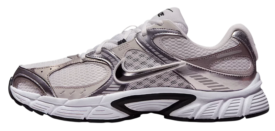 Sneakers och skor Nike V5 RNR 'Vast Grey' Grå | HJ5228-104, 1