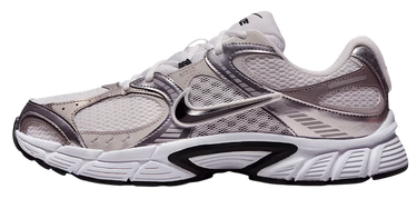 Sneakers och skor Nike V5 RNR 'Vast Grey' Grå | HJ5228-104, 1