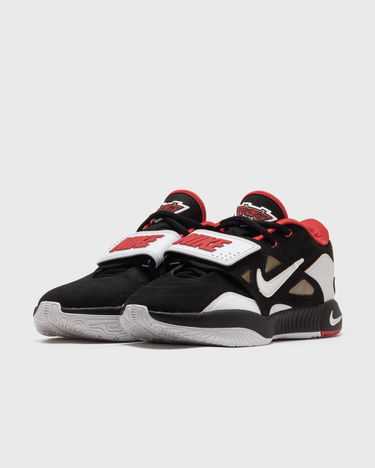 Sneakers och skor Nike LeBron 21 Prime 93 Svart | HQ3480-001, 2