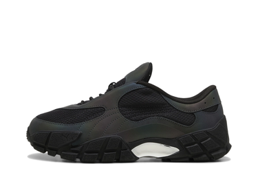 Sneakers och skor Puma Skepta Forever Black Svart | 397066-01, 2