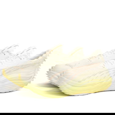 Sneakers och skor Puma MagMax NITRO Vit | 310088-13, 2