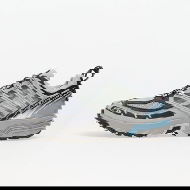 Sneakers och skor Salomon ACS Pro Grå | L47448400, 0