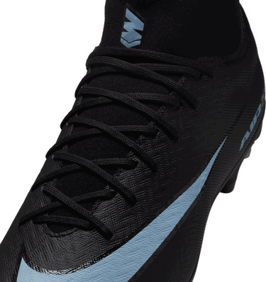 Sneakers och skor Nike Zoom Superfly 10 Academy SG-Pro AC Svart | fq8336-001, 8
