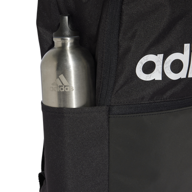 Ryggsäck adidas Performance Clsc Day Backpack Svart | JD9567, 4