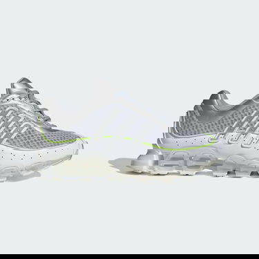 Sneakers och skor adidas Performance Megaride Grå | JR0908, 0