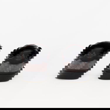 Sneakers och skor adidas Originals adidas Campus 00s Grå | IF8770, 2