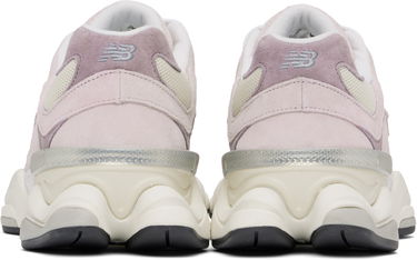 Sneakers och skor New Balance 9060 Rosa | U9060LBC, 2