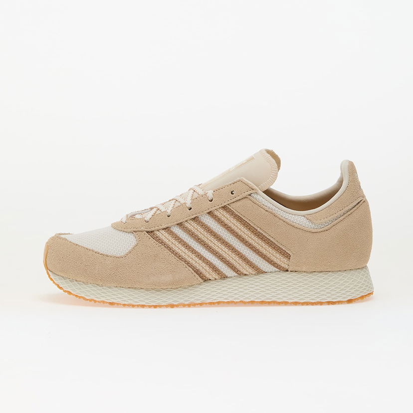 Sneakers och skor adidas Originals Atlanta Beige | JI2892