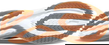 Sneakers och skor Saucony Guide 15 Svart | s20684-12, 3