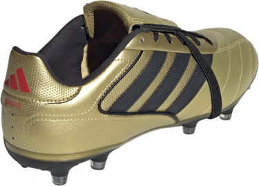 Sneakers och skor adidas Performance COPA GLORO II FG Gul | ih7668, 4