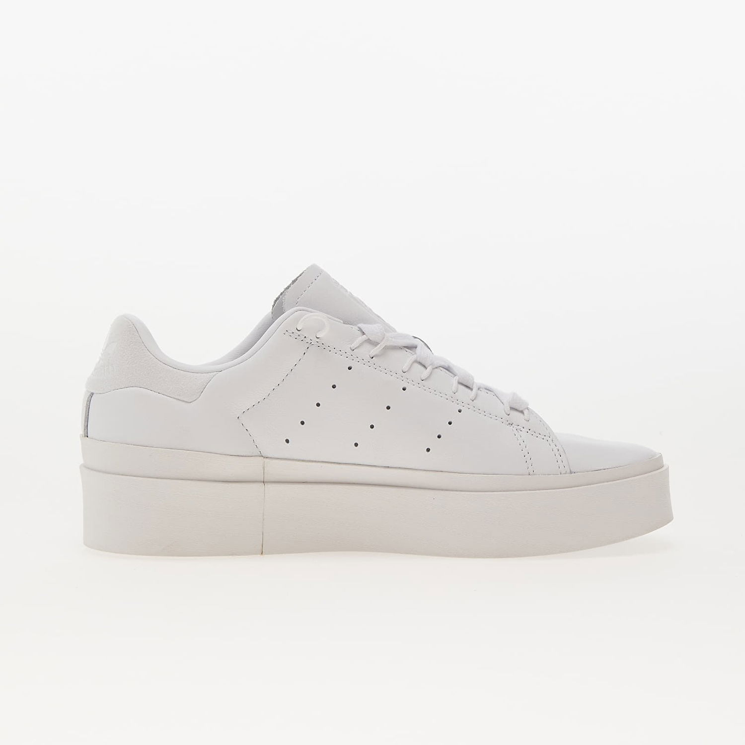 Sneakers och skor adidas Originals Stan Smith Bonega Vit | IE4758, 1