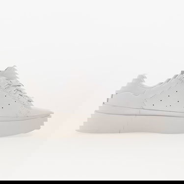 Sneakers och skor adidas Originals Stan Smith Bonega Vit | IE4758, 1