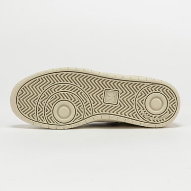 Sneakers och skor Veja V-10 B-Mesh Grå | VX011380B, 3
