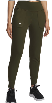 Under Armour Motion Jogger Pants