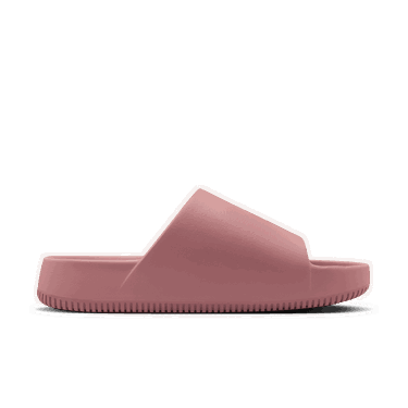 Sneakers och skor Nike Calm Rosa | DX4816-601, 2