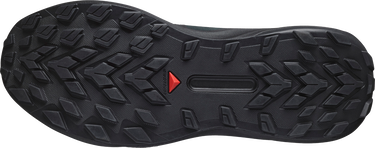 Sneakers och skor Salomon Salomon Genesis GTX Svart | l47518-700, 2